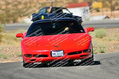 media/Jun-28-2025-Speed Ventures (Sat) [[42b060a0d4]]/5 Blue Group/Session 4 Turn 4/